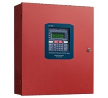 FIRELITE - HONEYWELL FIRE SYST  ES-200X               198 Point Addressable Fire Alarm Control Panel