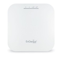 ENGENIUS TECHNOLOGIES  EWS377AP      WI-FI 6, 4X4 ADVANCED 11AX TECHNOLOGY, INDOOR, HIGH-POWERED 23DBM