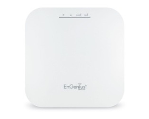 ENGENIUS TECHNOLOGIES  EWS377AP      WI-FI 6, 4X4 ADVANCED 11AX TECHNOLOGY, INDOOR, HIGH-POWERED 23DBM