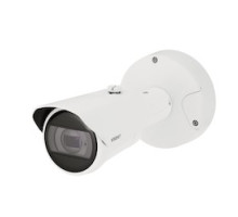 HANWHA VISION XNO-C7083R   Powered By WN7, Outdoor Network AI IR Bullet Camera, 4MP Resolution @ 60FPS WDR Off /30fps WDR On