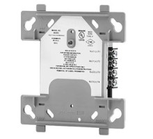 FARENHYT  IDP-ISO               MODULE SINGLE ISO SK