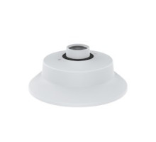 AXIS COMMUNICATIONS  02548-001  TP3103-E              Outdoor Pendant Kit For AXIS P3265-LVE, P3267-LVE, P3268-LVE