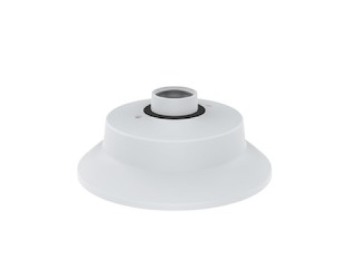 AXIS COMMUNICATIONS  02548-001  TP3103-E              Outdoor Pendant Kit For AXIS P3265-LVE, P3267-LVE, P3268-LVE