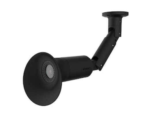 HANWHA VISION  TNO-6010M               Front Facing Mobile Camera