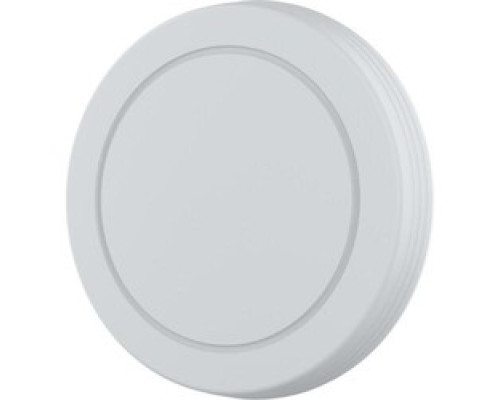 AXIS COMMUNICATIONS  03095-001  TM1903      AXIS TM1903 PRIVACY COVER 10PKWHITE