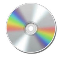 BOSCH SECURITY SYSTEMS  MVC-CT-PTZ               CAMERA TRAINER LICENSE FOR, PTZ CAMERAS; REQUIRES IVA, 7.X; RESTRICTED