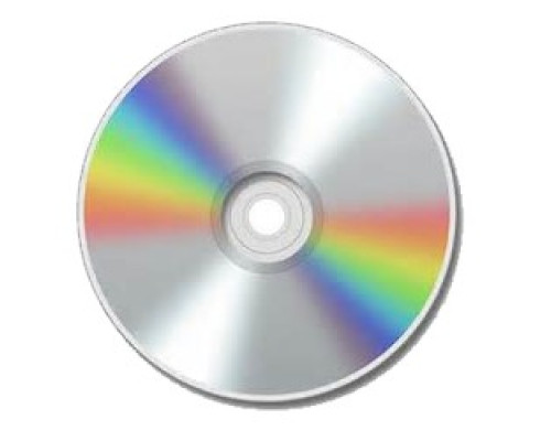 BOSCH SECURITY SYSTEMS  MVC-CT-PTZ               CAMERA TRAINER LICENSE FOR, PTZ CAMERAS; REQUIRES IVA, 7.X; RESTRICTED