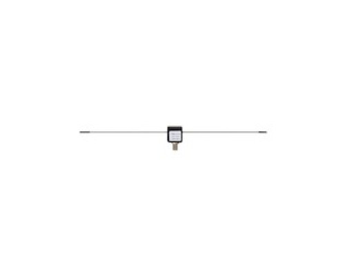 KANTECH SYSTEMS  WLS-A2      WLS accessory, dipole antenna for WLS-5401/ KSF and WLS-5500