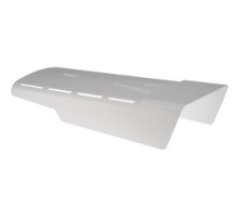 AXIS COMMUNICATIONS  5700-941      Sunshield Kit T92E