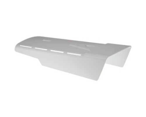 AXIS COMMUNICATIONS  5700-941      Sunshield Kit T92E