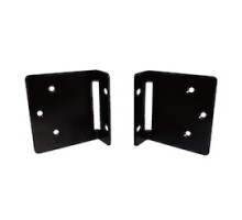 DIGITAL WATCHDOG  DW-VPR19E      VP16 19