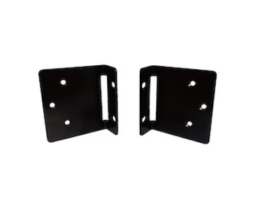 DIGITAL WATCHDOG  DW-VPR19E      VP16 19