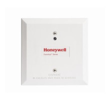 FARENHYT  IDP-MONITOR               MOD SINGLE MONITOR SK