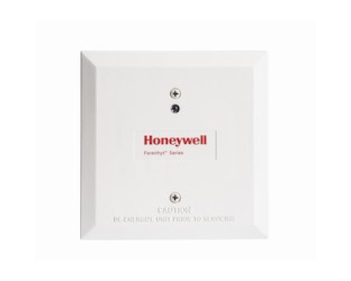 FARENHYT  IDP-RELAY               MODULE SINGLE RELAY SK