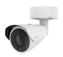 HANWHA VISION  PNO-A9311R               4K NETWORK AI IR BULLET    CAMERA, MAX. 4K RESOLUTION @ 30FPS