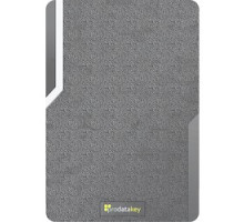 PRODATA KEY  RDRG  PP-08-RDR-G      HID Compatible, Wiegand