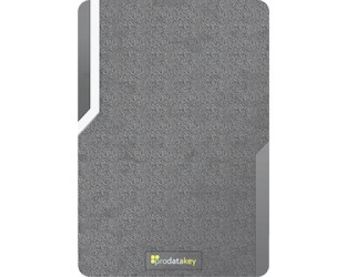 PRODATA KEY  RDRG  PP-08-RDR-G      HID Compatible, Wiegand