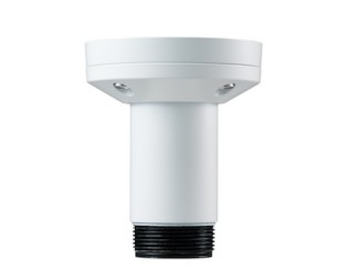 BOSCH SECURITY SYSTEMS NDA-U-PMTS        Universal pendant pipe mount for dome cameras, 11 cm 4