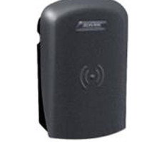 SCHLAGE ALLEGION BRAND  SI-626   AD-Series Reader Module - HID Secure Sector