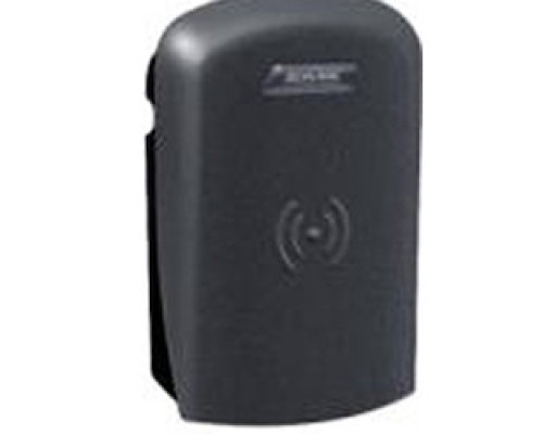 SCHLAGE ALLEGION BRAND  SI-626   AD-Series Reader Module - HID Secure Sector