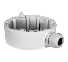 LIBERTY SECURITY  L3JB5               Liberty Junction Box For: L3IP4VFDS, L3IP8VFDS, LA5VFDIR100, LA5VFDIR100IN