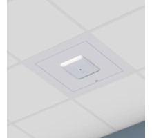 OBERON  38-47-CCOAP3800      Retrofit Door For Model 1047 Ceiling Enclosure, Cisco 2800 & 3800 Series APs