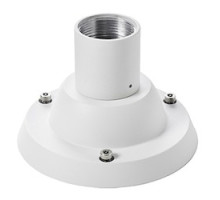 BOSCH SECURITY SYSTEMS  UNI-MDP4               PENDANT INTERFACE PLATE FOR, SNC-WL862