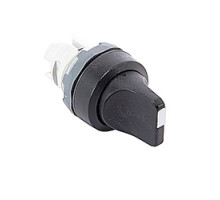 ABB  M3SS2-10B      Modular Selector Switch