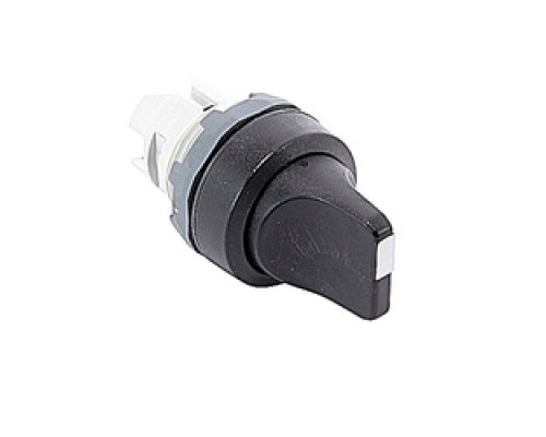 ABB  M3SS2-10B      Modular Selector Switch