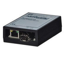ALTRONIX  NETWAYSP1A      PoE Powered Media Converter/Repeater.