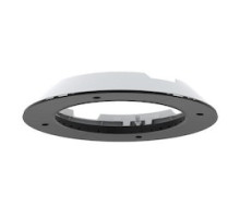 AXIS COMMUNICATIONS  02104-001               Spare Part Weather Shield For Q6315-LE. Includes Anti Loss Screws