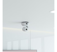 VADDIO LLC  535-2000-266               Hard Ceiling Camera Mount