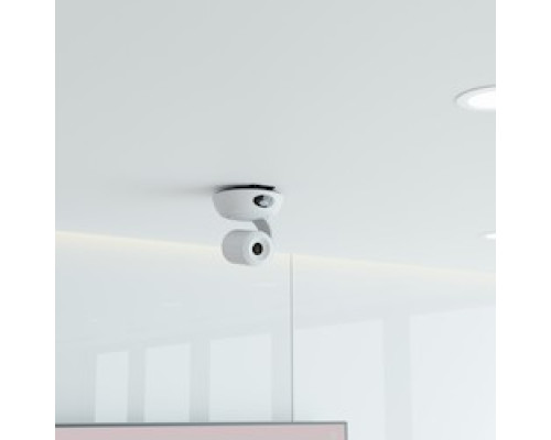 VADDIO LLC  535-2000-266               Hard Ceiling Camera Mount