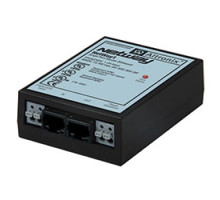 ALTRONIX  NETWAY1      Midspan Injector, Single Port, 10/100, PoE, 15W, 24VAC/VDC, Shutdown Trigger