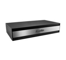 OPENEYE  OE-MG24T06      24CH NVR W/ APEX TRAVERSE, AND 6TB 24CH