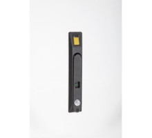 DIGITUS BIOMETRICS INC DBBIOLOCK   Additional BioLock - Fingerprint Swing Handle EMKA , Biometric, RS232