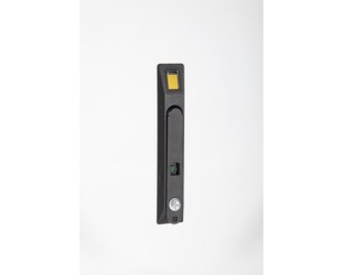DIGITUS BIOMETRICS INC DBBIOLOCK   Additional BioLock - Fingerprint Swing Handle EMKA , Biometric, RS232