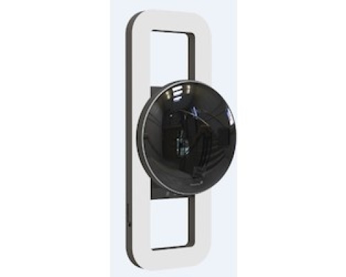 CRUCIALTRAK  ACC-GLP-TDN      New Lighting Panel Gate type for Duo