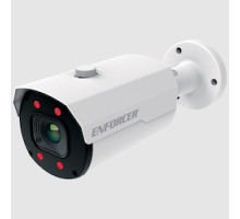 SECO-LARM USA INC  EV-N1506-NW4WQ               IP Motorized Bullet, 2.8-12, WDR 5MP