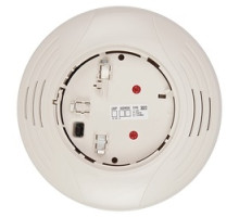 SILENT KNIGHT - HONEYWELL FIRE  B200SR-IV      Sounder Base Assembly, Reverse Compatible