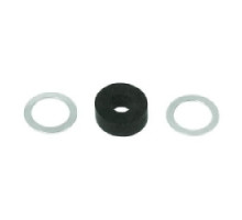 HARTING  09000005031  9000005031      Han Cable Entry Protection: Acces. Multiple Seal PG 29.