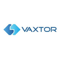 VAXTOR TECHNOLOGIES S.L.  HELIX-BSC-PLG-AUTH      PLUGIN HELIX7 BASIC AUTHORISATIONS