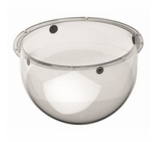 AXIS COMMUNICATIONS  5800-771      Clear Dome for AXIS P54-Series