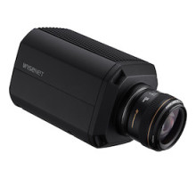 HANWHA VISION  TNB-9000      43.3mm Full-frame CMOS Image Sensor, Max.15fps@8k, 20fps@24mp