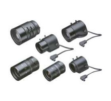 BOSCH SECURITY SYSTEMS  LVF-5005C-S1803               Varifocal Lens, 1.8-3mm, 5MP, CS Mount