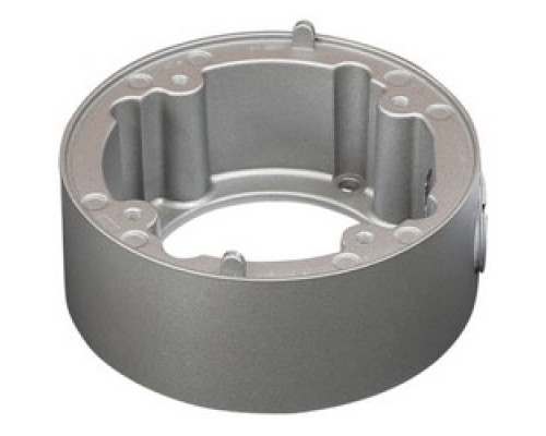 DIGITAL WATCHDOG  DWC-BLJUNC               MEGApix and STARLIGHT Accessory, Junction Box for, Bullet, Cameras