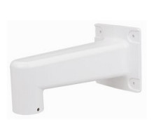 VIVOTEK  AM-218      Network Camera Mounting Bracket, Wall Mount