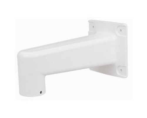 VIVOTEK  AM-218      Network Camera Mounting Bracket, Wall Mount