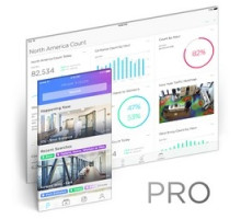 PRISM SKYLABS PV-S-50-1   Prism Professional Silver S-1