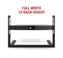 IC REALTIME LLC NVR-FX08POE-1U16MP1-2TB        8CH RACK-MOUNT NVR, 2TB HDD  32TB MAX , INTEGRATED 8 PORT POE, 16MP IP SUPPORT